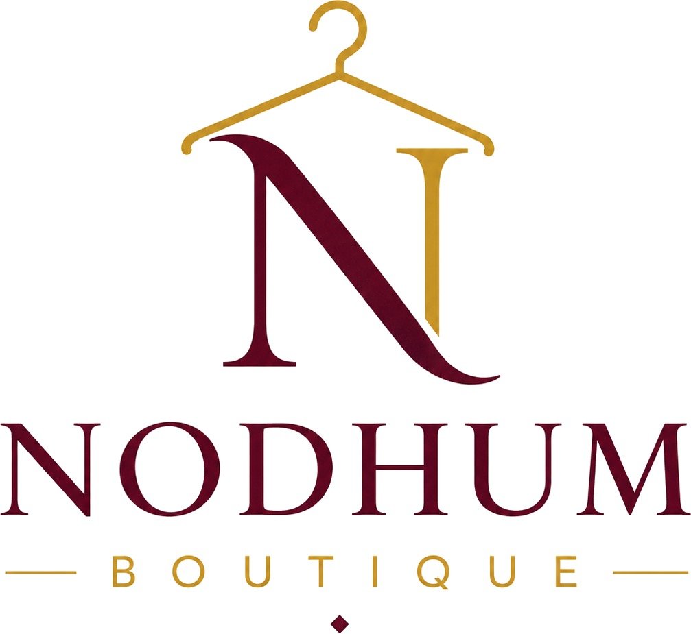 Nodhum Boutique