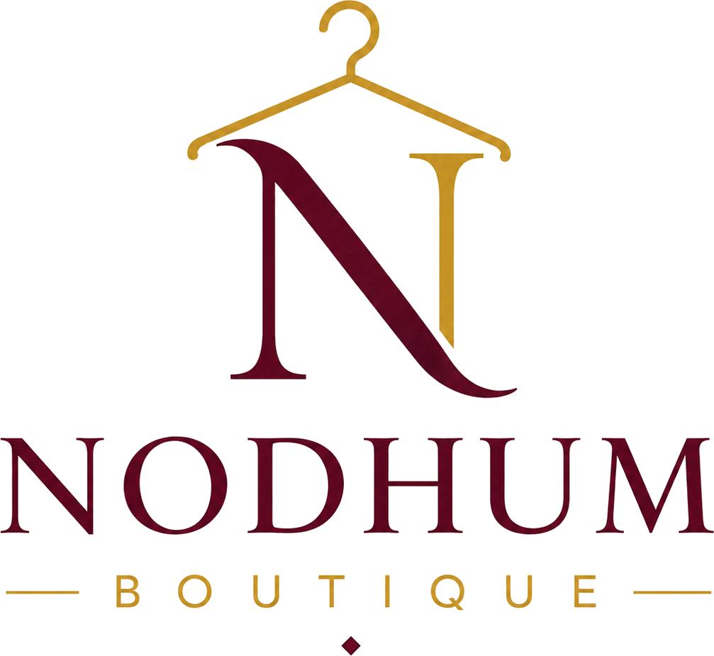 Nodhum App